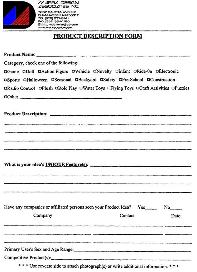 Please Wait While the Forms are Downloaded